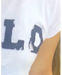 RALPH LAUREN | Tシャツ/カットソー