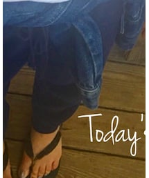 GU | その他パンツ