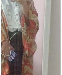 VINTAGE | トップス