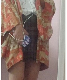 jk制服裙 | スカート