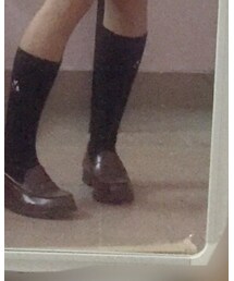 JK制服鞋 | その他シューズ