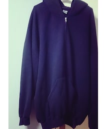 5XL パーカー(パーカー)