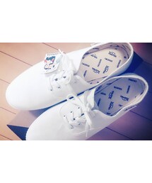 VICTORIA | スニーカー(スニーカー)