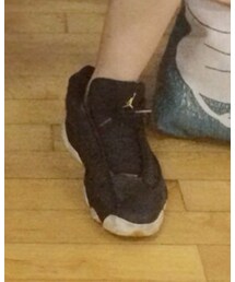 AIR JORDAN | スニーカー