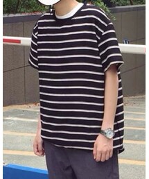 UNIQLO | Tシャツ/カットソー