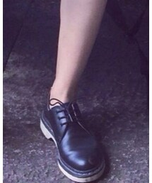 Dr. Martens | ブーツ