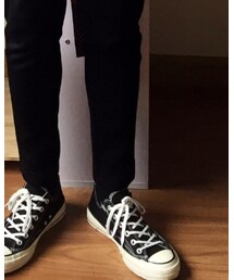 CONVERSE | シューズ