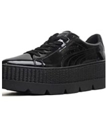 FENTY PUMA by Rihanna | シューズ