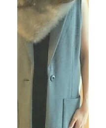 JEANASIS | ジャケット/アウター