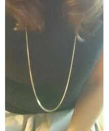 PAPILLONNER | アクセサリー