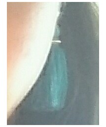 JEANASIS | アクセサリー