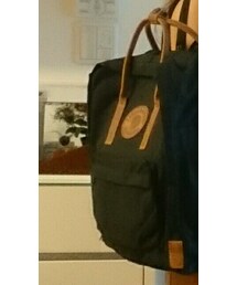 カンケンNO2 | バッグ