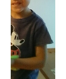 DENIM DUNGAREE | トップス