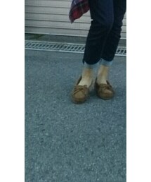 Minnetonka | シューズ