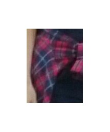 LOUNGEDRESS | トップス