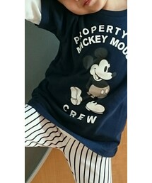 UNIQLO | トップス