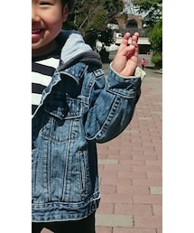 GAP | ジャケット/アウター