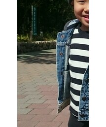 UNIQLO | トップス