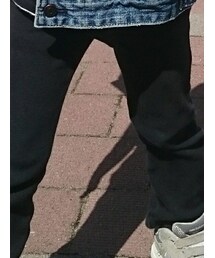 MARKEY'S | パンツ