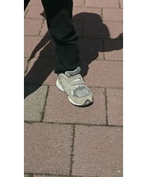 NEW BALANCE | シューズ