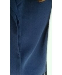 titivate | トップス