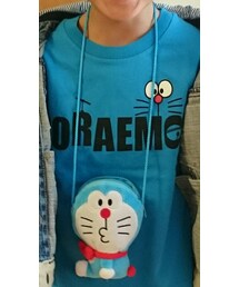 UNIQLO | トップス