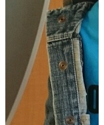 GAP | ジャケット/アウター