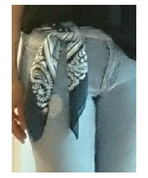 JEANASIS | 財布/小物