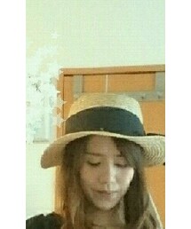 スタジオクリップ | 帽子