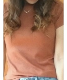 UNIQLO | トップス