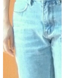 titivate | パンツ