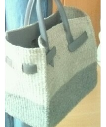 no brand | バッグ