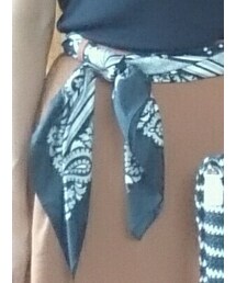 JEANASIS | 財布/小物