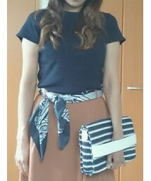 UNIQLO | トップス