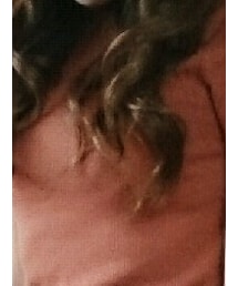 UNIQLO | トップス