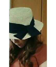 スタジオクリップ | 帽子