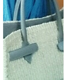 no brand | バッグ