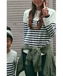 UNIQLO | トップス