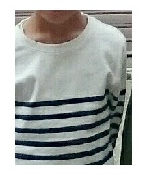 UNIQLO | トップス