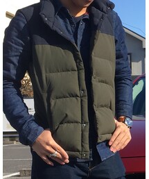 GAP | シャツ/ブラウス