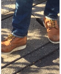 no brand | ブーツ