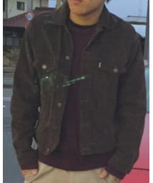 GAP | ニット/セーター