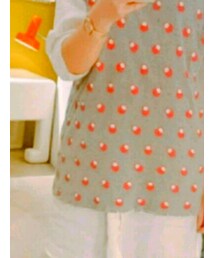 0416X1024 | Tシャツ/カットソー