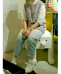 +10 | ソックス/靴下