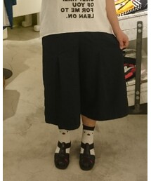 NET | その他パンツ
