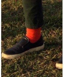 VATIC | その他シューズ