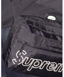Supreme  | バッグ