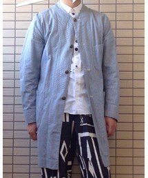 HAVERSACK | その他アウター