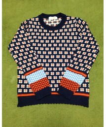 古着 | ニット/セーター