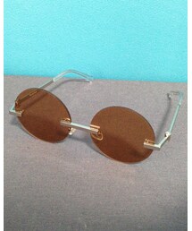 percy lav | サングラス